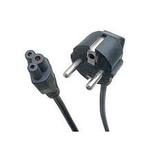 power cable