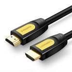HDMI Cable