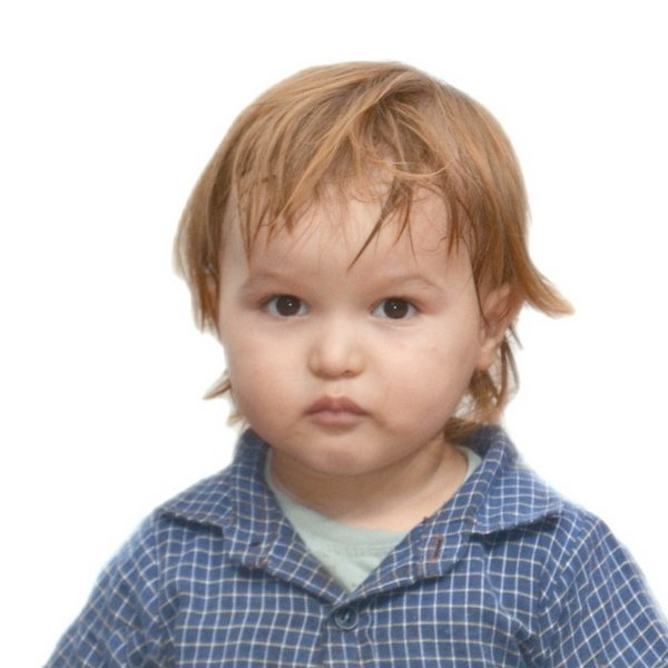 cropped-122 cropped-122