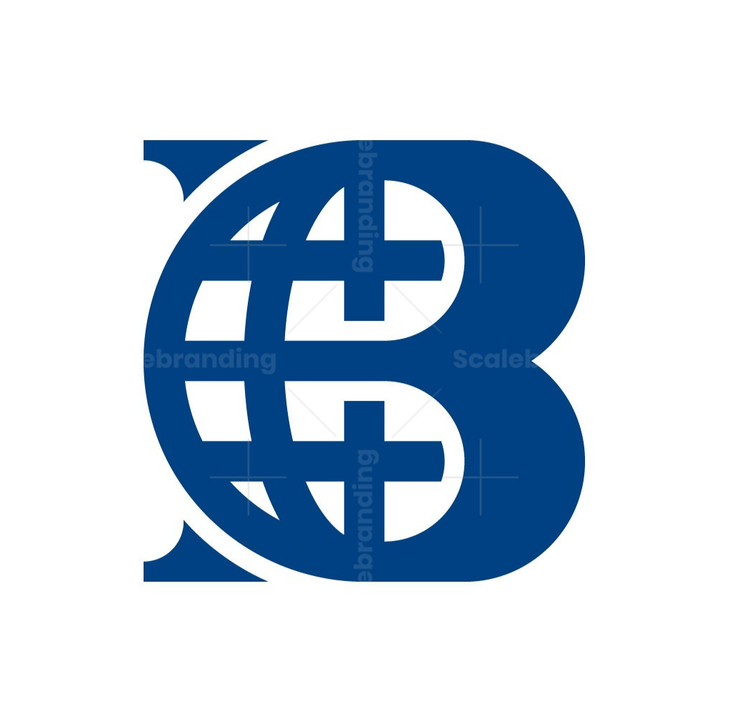 Bessam Multisolution