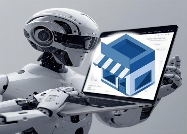 Why Multi-Vendor Platforms Are the Future of Tech Commerce