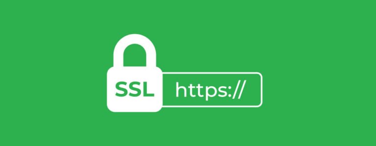 🔒 Why SSL Certificates Matter: The Complete Guide to Securing Your Online Marketplace with HTTPS