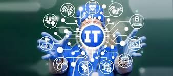 Top 10 Tech Innovations of 2025 You Need to Know