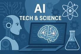 AI Tools Revolutionizing E-Commerce and Dropshipping in 2025