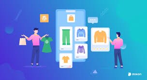 The Ultimate Step-by-Step Guide to Building Your Store in 2025