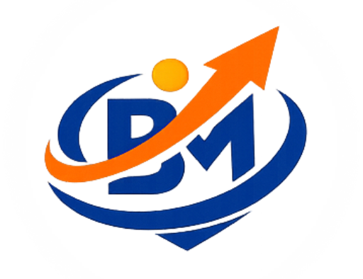 Bessam Multisolution