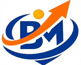 MultiSolution Academy